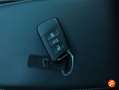 Skoda Kodiaq 2.0TDI AB tech Sportline 4x2 DSG 110kW Blanco - thumbnail 31
