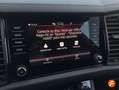 Skoda Kodiaq 2.0TDI AB tech Sportline 4x2 DSG 110kW Blanco - thumbnail 20