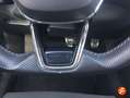 Skoda Kodiaq 2.0TDI AB tech Sportline 4x2 DSG 110kW Blanco - thumbnail 26