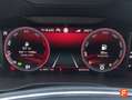 Skoda Kodiaq 2.0TDI AB tech Sportline 4x2 DSG 110kW Blanco - thumbnail 14