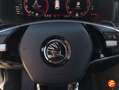 Skoda Kodiaq 2.0TDI AB tech Sportline 4x2 DSG 110kW Blanco - thumbnail 25