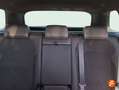 Skoda Kodiaq 2.0TDI AB tech Sportline 4x2 DSG 110kW Blanco - thumbnail 13