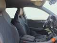 Skoda Kodiaq 2.0TDI AB tech Sportline 4x2 DSG 110kW Blanco - thumbnail 11
