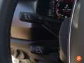 Skoda Kodiaq 2.0TDI AB tech Sportline 4x2 DSG 110kW Blanco - thumbnail 24