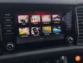 Skoda Kodiaq 2.0TDI AB tech Sportline 4x2 DSG 110kW Blanco - thumbnail 18