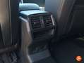 Skoda Kodiaq 2.0TDI AB tech Sportline 4x2 DSG 110kW Blanco - thumbnail 23