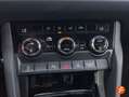 Skoda Kodiaq 2.0TDI AB tech Sportline 4x2 DSG 110kW Blanco - thumbnail 22