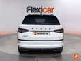 Skoda Kodiaq 2.0TDI AB tech Sportline 4x2 DSG 110kW Blanco - thumbnail 9