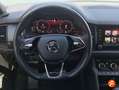 Skoda Kodiaq 2.0TDI AB tech Sportline 4x2 DSG 110kW Blanco - thumbnail 15