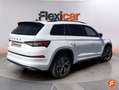 Skoda Kodiaq 2.0TDI AB tech Sportline 4x2 DSG 110kW Blanco - thumbnail 8