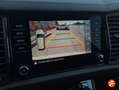Skoda Kodiaq 2.0TDI AB tech Sportline 4x2 DSG 110kW Blanco - thumbnail 21
