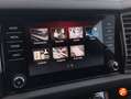 Skoda Kodiaq 2.0TDI AB tech Sportline 4x2 DSG 110kW Blanco - thumbnail 19