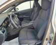 Toyota C-HR 1.8h Active 2wd e-cvt Argento - thumbnail 9