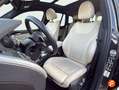 BMW X3 xDrive20d xLine Gris - thumbnail 20