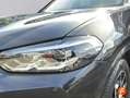 BMW X3 xDrive20d xLine Gris - thumbnail 9