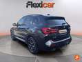 BMW X3 xDrive20d xLine Gris - thumbnail 4