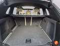 BMW X3 xDrive20d xLine Gris - thumbnail 19