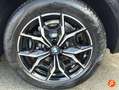 BMW X3 xDrive20d xLine Gris - thumbnail 11
