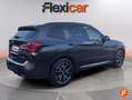 BMW X3 xDrive20d xLine Gris - thumbnail 7