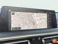 BMW X3 xDrive20d xLine Gris - thumbnail 26