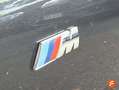 BMW X3 xDrive20d xLine Gris - thumbnail 12