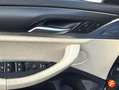 BMW X3 xDrive20d xLine Gris - thumbnail 23
