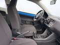 Volkswagen up! 1.0 Take up! Bleu - thumbnail 10