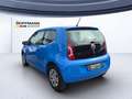 Volkswagen up! 1.0 Take up! Bleu - thumbnail 6