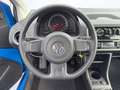 Volkswagen up! 1.0 Take up! Bleu - thumbnail 12