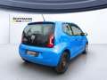 Volkswagen up! 1.0 Take up! Bleu - thumbnail 5