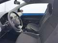 Volkswagen up! 1.0 Take up! Bleu - thumbnail 11