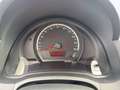 Volkswagen up! 1.0 Take up! Bleu - thumbnail 13