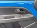 Volkswagen up! 1.0 Take up! Bleu - thumbnail 16