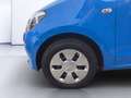 Volkswagen up! 1.0 Take up! Bleu - thumbnail 8