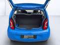 Volkswagen up! 1.0 Take up! Bleu - thumbnail 7