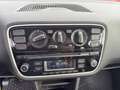 Volkswagen up! 1.0 Take up! Bleu - thumbnail 14