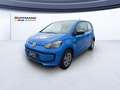 Volkswagen up! 1.0 Take up! Bleu - thumbnail 3