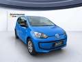 Volkswagen up! 1.0 Take up! Bleu - thumbnail 4