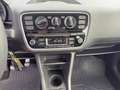 Volkswagen up! 1.0 Take up! Bleu - thumbnail 15