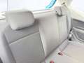 Volkswagen up! 1.0 Take up! Bleu - thumbnail 9