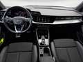 Audi S3 quattro S-tronic Navi Matrix B&O Bianco - thumbnail 11