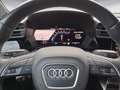 Audi S3 quattro S-tronic Navi Matrix B&O Bianco - thumbnail 10