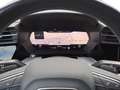 Audi S3 quattro S-tronic Navi Matrix B&O Bianco - thumbnail 14