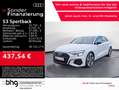 Audi S3 quattro S-tronic Navi Matrix B&O Bianco - thumbnail 1