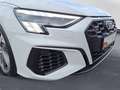 Audi S3 quattro S-tronic Navi Matrix B&O Bianco - thumbnail 13