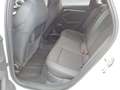Audi S3 quattro S-tronic Navi Matrix B&O Bianco - thumbnail 9