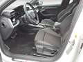 Audi S3 quattro S-tronic Navi Matrix B&O Bianco - thumbnail 8