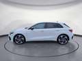 Audi S3 quattro S-tronic Navi Matrix B&O Bianco - thumbnail 3
