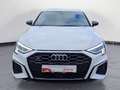 Audi S3 quattro S-tronic Navi Matrix B&O Bianco - thumbnail 7