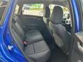 Honda Jazz 1.3 i-VTEC Comfort Clima|Cruise|NAVI|DealerOH! Bleu - thumbnail 10